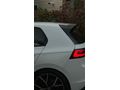 Sahibinden golf GTİ HATASIZ TRAMERSİZ