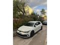 Sahibinden golf GTİ HATASIZ TRAMERSİZ
