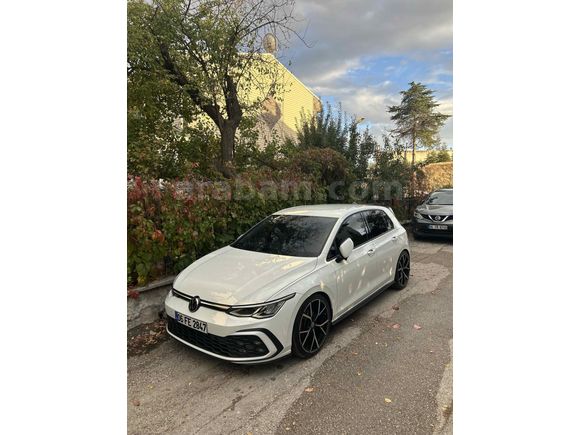 Sahibinden golf GTİ HATASIZ TRAMERSİZ