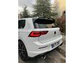 Sahibinden golf GTİ HATASIZ TRAMERSİZ