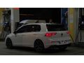 Sahibinden golf GTİ HATASIZ TRAMERSİZ