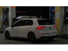 Sahibinden golf GTİ HATASIZ TRAMERSİZ