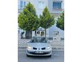 Galeriden Renault Megane 1.5 dCi Dynamique 2009 Model Gaziantep