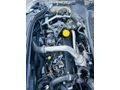 Galeriden Renault Megane 1.5 dCi Dynamique 2009 Model Gaziantep