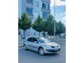 Galeriden Renault Megane 1.5 dCi Dynamique 2009 Model Gaziantep