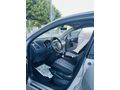 Galeriden Renault Megane 1.5 dCi Dynamique 2009 Model Gaziantep