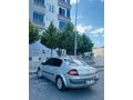 Galeriden Renault Megane 1.5 dCi Dynamique 2009 Model Gaziantep