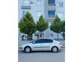 Galeriden Renault Megane 1.5 dCi Dynamique 2009 Model Gaziantep