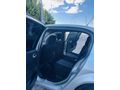 Galeriden Renault Megane 1.5 dCi Dynamique 2009 Model Gaziantep