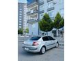 Galeriden Renault Megane 1.5 dCi Dynamique 2009 Model Gaziantep