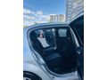 Galeriden Renault Megane 1.5 dCi Dynamique 2009 Model Gaziantep