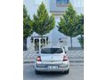 Galeriden Renault Megane 1.5 dCi Dynamique 2009 Model Gaziantep