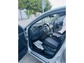 Galeriden Renault Megane 1.5 dCi Dynamique 2009 Model Gaziantep