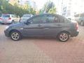 Sahibinden Hyundai Accent Era 1.4 Team 2008 Model