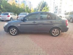 Sahibinden Hyundai Accent Era 1.4 Team 2008 Model
