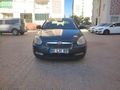 Sahibinden Hyundai Accent Era 1.4 Team 2008 Model