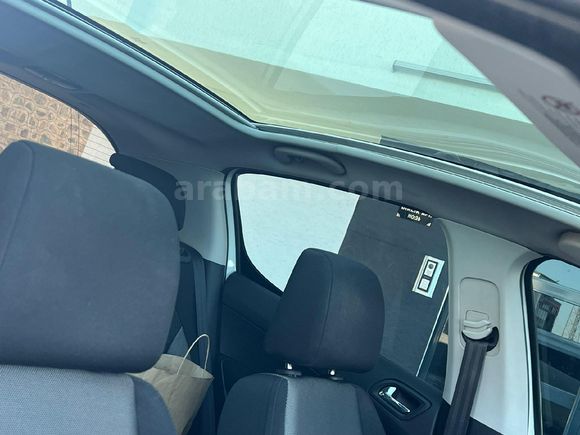 Sahibinden Peugeot 308 1.6 e-HDi Active 2012 Model