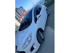 Sahibinden Peugeot 308 1.6 e-HDi Active 2012 Model