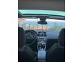 Sahibinden Peugeot 308 1.6 e-HDi Active 2012 Model