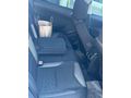 Sahibinden Peugeot 308 1.6 e-HDi Active 2012 Model
