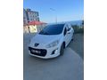 Sahibinden Peugeot 308 1.6 e-HDi Active 2012 Model
