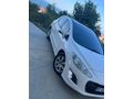Sahibinden Peugeot 308 1.6 e-HDi Active 2012 Model