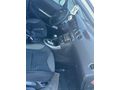 Sahibinden Peugeot 308 1.6 e-HDi Active 2012 Model
