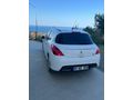 Sahibinden Peugeot 308 1.6 e-HDi Active 2012 Model