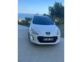 Sahibinden Peugeot 308 1.6 e-HDi Active 2012 Model