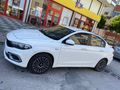 Sahibinden Fiat Egea 1.6 Multijet Easy Plus 2022 Model  125.000 km