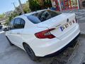 Sahibinden Fiat Egea 1.6 Multijet Easy Plus 2022 Model  125.000 km