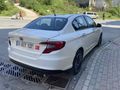 Sahibinden Fiat Egea 1.6 Multijet Easy Plus 2022 Model  125.000 km