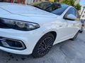 Sahibinden Fiat Egea 1.6 Multijet Easy Plus 2022 Model  125.000 km
