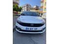 Sahibinden Fiat Egea 1.6 Multijet Easy Plus 2022 Model  125.000 km