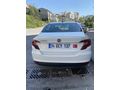 Sahibinden Fiat Egea 1.6 Multijet Easy Plus 2022 Model  125.000 km