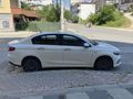 Sahibinden Fiat Egea 1.6 Multijet Easy Plus 2022 Model  125.000 km
