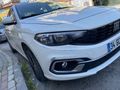Sahibinden Fiat Egea 1.6 Multijet Easy Plus 2022 Model  125.000 km