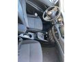 Sahibinden Fiat Egea 1.6 Multijet Easy Plus 2022 Model  125.000 km