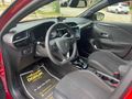 Sahibinden Opel Corsa 1.2 T Ultimate 2023 Model   Kırmızı