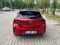 Sahibinden Opel Corsa 1.2 T Ultimate 2023 Model   Kırmızı