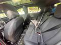 Sahibinden Opel Corsa 1.2 T Ultimate 2023 Model   Kırmızı