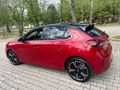 Sahibinden Opel Corsa 1.2 T Ultimate 2023 Model   Kırmızı