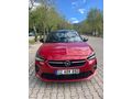 Sahibinden Opel Corsa 1.2 T Ultimate 2023 Model   Kırmızı