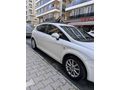 Sahibinden Seat Leon 1.2 TSI Style 2011 Model 