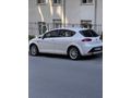 Sahibinden Seat Leon 1.2 TSI Style 2011 Model 