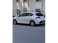 Sahibinden Seat Leon 1.2 TSI Style 2011 Model 