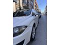 Sahibinden Seat Leon 1.2 TSI Style 2011 Model 