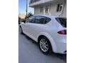 Sahibinden Seat Leon 1.2 TSI Style 2011 Model 