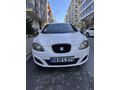Sahibinden Seat Leon 1.2 TSI Style 2011 Model 