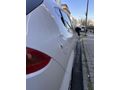Sahibinden Seat Leon 1.2 TSI Style 2011 Model 